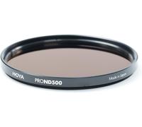 Prond 500 Filtre Effet Spécial Pour Lentille 82 Mm[Z5184]