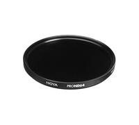 PROND64 Filtre de caméra de densité neutre 82 mm