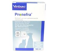 Pronefra 180 ML Virbac