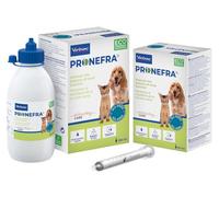 PRONEFRA 180ML