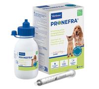 PRONEFRA 60ML Multicolour