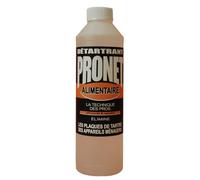 PRONET Détartrant Appareil Ménager 500 ml