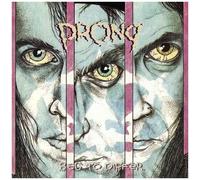 Prong - Beg To Differ [Cd] Holland - Import