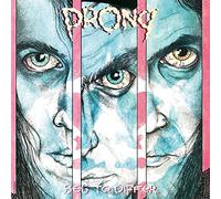 Prong - Beg to Differ-HQ/Insert [Import]