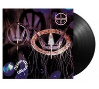 Prong Prove You Wrong (Vinyl) 12" Album