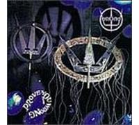 Prong - Prove You Wrong
