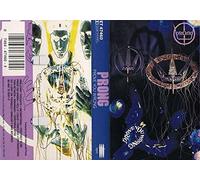 Prong - Prove You Wrong