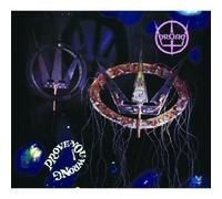 Prong - Prove You Wrong