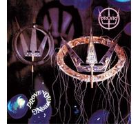 Prove You Wrong/Vinyle Noir Audiophile 180gr