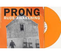 Prong - Rude Awakening [Import Anglais]