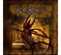 Prong - Scorpio Rising [Import]