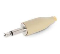 Pronomic adaptateur radio L1 G
