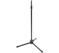 Pronomic AS-180S Pied de mur pour bouclier d'acoustique Pro G