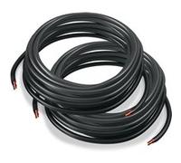 Pronomic BOXOE-10 Câble Haut-Parleur 10m 2x Set G