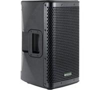 Pronomic C-208 MA 8 haut-parleur actif 400 Watt
