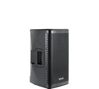 Pronomic C-208 MA - Enceinte Active 2 Voies, 400W, woofer 8", Compression Driver 1", Bluetooth, DSP, boîtier Plastique incliné Monitor, 2 canaux.