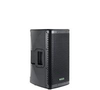 Pronomic C-208 MA Enceinte Active 8"" 400 Watts