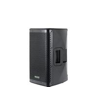 Pronomic C-208 MP 8" Enceinte Passive, Type: Enceinte Passive 2 Voies | Réponse en fréquence: 60 Hz - 20 kHz, Impédance: 8 Ohm, Woofer: 8" (203 mm), Haut-parleur aigu: driver de compression 1, 5 cm