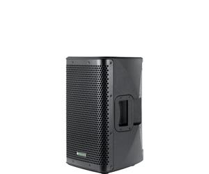 Pronomic C-208 MP 8" Enceinte Passive, Type: Enceinte Passive 2 Voies | Réponse en fréquence: 60 Hz - 20 kHz, Impédance: 8 Ohm, Woofer: 8" (203 mm), Haut-parleur aigu: driver de compression 1, 5 cm