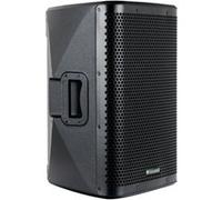 Pronomic C-210 MA 10 haut-parleur actif 400 Watt G