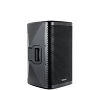 Pronomic C-210 MA 10 haut-parleur actif 400 Watt G