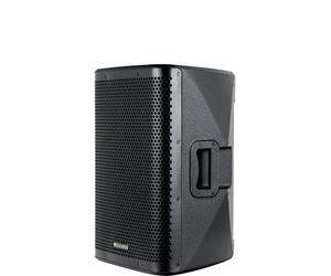 Pronomic C-210 MP 10" Enceinte Passive, Type: Enceinte Passive 2 Voies