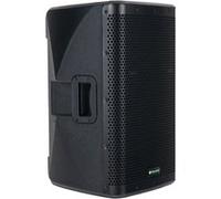 Pronomic C-212 MA Enceinte Active 12" 1000 Watts, Type: Bi-Amp 2 Voies | Réponse en fréquence: 60 Hz - 20 kHz, Sensibilité (1m/1W): 93 dB, Impédance: 4 Ohms, Woofer: 12" (305 mm), Tweeter: 1, 3 kHz