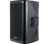 Pronomic C-212 MP - Enceinte Passive 2 Voies 12" (woofer) + Compression 1,35", 300 W RMS (1200 W crête), 8 Ω, SPL Max 126 DB, boîtier Noir.