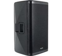 Enceinte Bluetooth PA Active Haut Parleur DJ Sono Moniteur 15'' 2-Voies 1000W