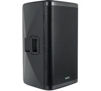 Pronomic C-215 MA Enceinte Active 15"" 1000 Watts