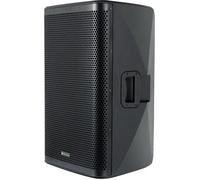 Pronomic C-215 MP 15"" enceinte passive