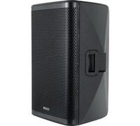 Pronomic C-215 MP 15 Enceintes passive