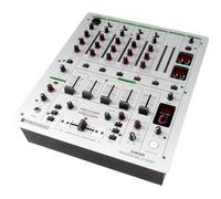 Pronomic DJM500 Console de mixage pour DJ 5 canaux