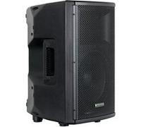 Pronomic E-210 MA Enceinte Active 10"" 200 Watts