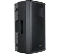 Pronomic E-212 MA 12 haut-parleur actif 250 Watt G
