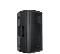 Pronomic E-212 MA Enceinte Active 12"" 250 Watts
