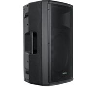 Pronomic E-215 MA Enceinte Active 15"" 250 Watts