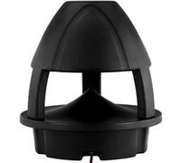Enceinte Haut Parleur D'Exterieur Jardin Outdoor Speaker IP56 DJ PA 240W Noir
