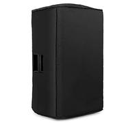 Housse de protection Pronomic pour C-215 haut-parleur