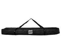 Pronomic Housse pour Pieds d'enceintes ou de Micro