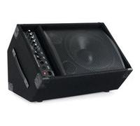 Pronomic KAM-12BT Aktiver haut-parleur de scène avec Bluetooth®