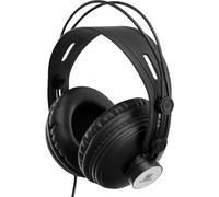 Pronomic KH-900 Casque Confort