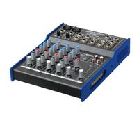 Pronomic M-602 table de mixage