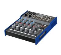 Pronomic M-602FX Table de Mixage