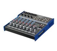 Pronomic M-802FX Table de Mixage