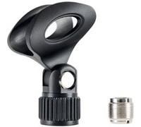 Pronomic MC-1 Pince à Micro Standard G