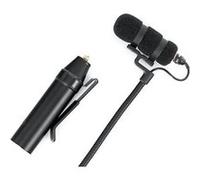Pronomic MCM-100 microphone instrumental G