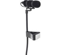 Pronomic MCM-100P microphone instrumental SET pour piano G