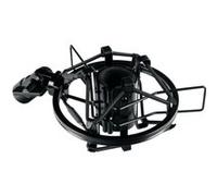 Pronomic MS-22 petite membrane suspension de microphone 22-28 mm G