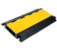 Pronomic Protector 3-90L Passe-câble 3 canaux